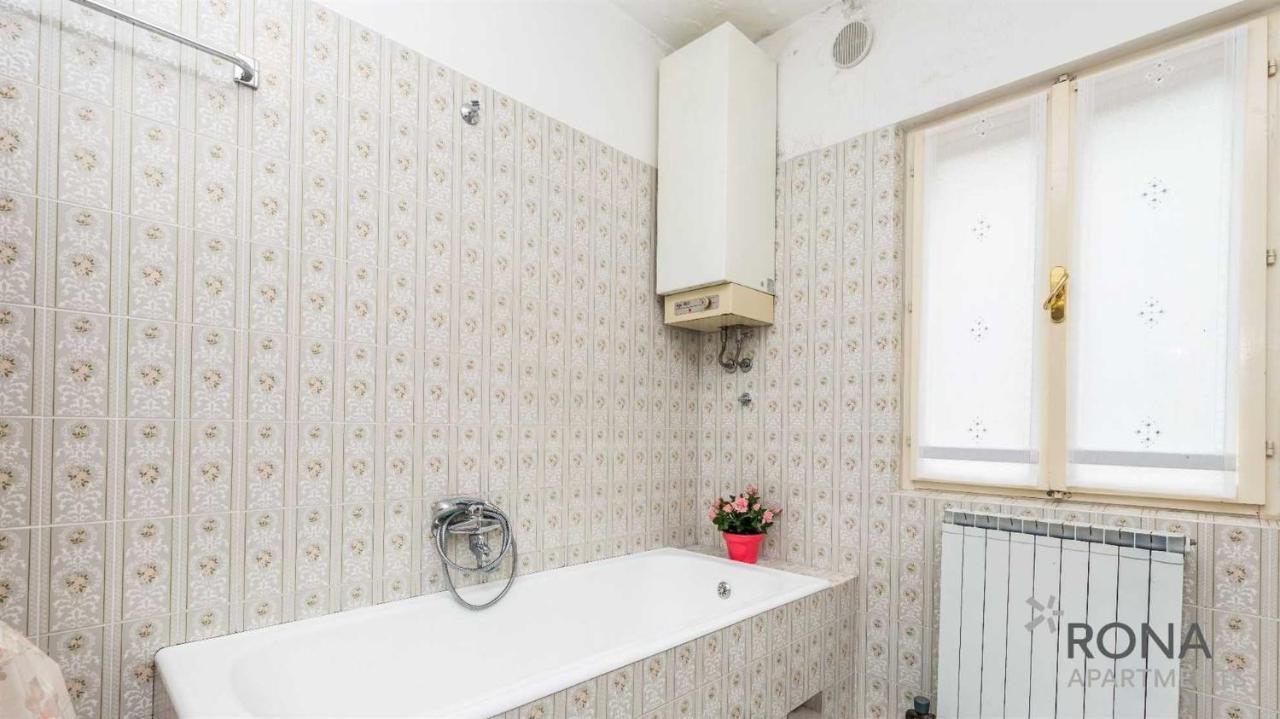 Apartment Rona Ani *