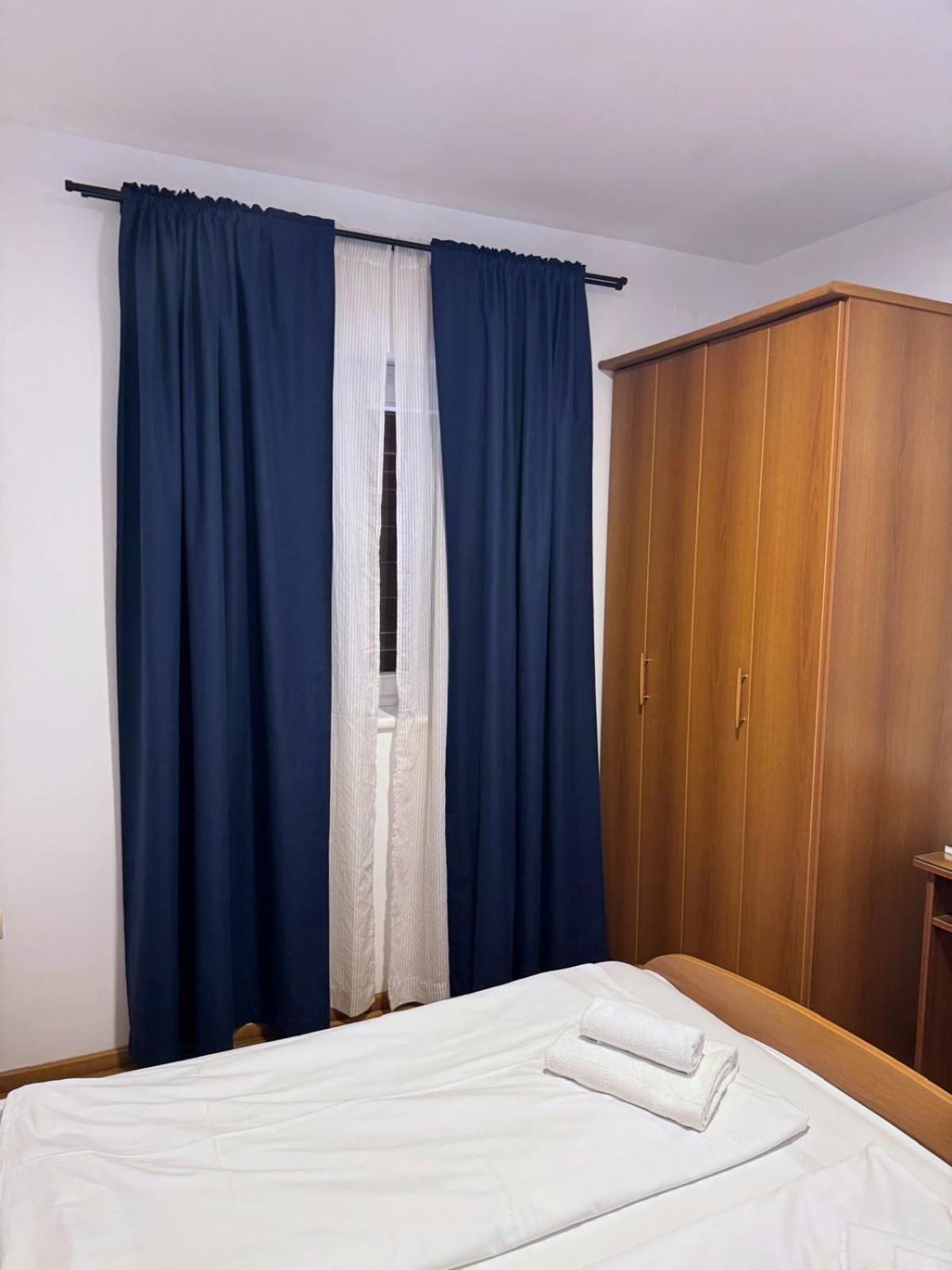Rona Ani Apartman