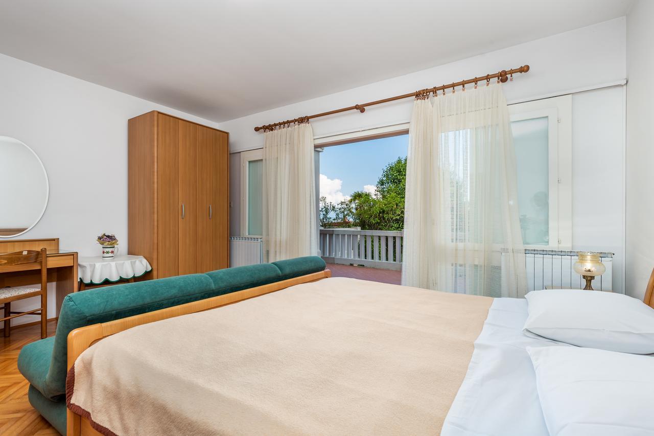 Rona Ani Apartment
