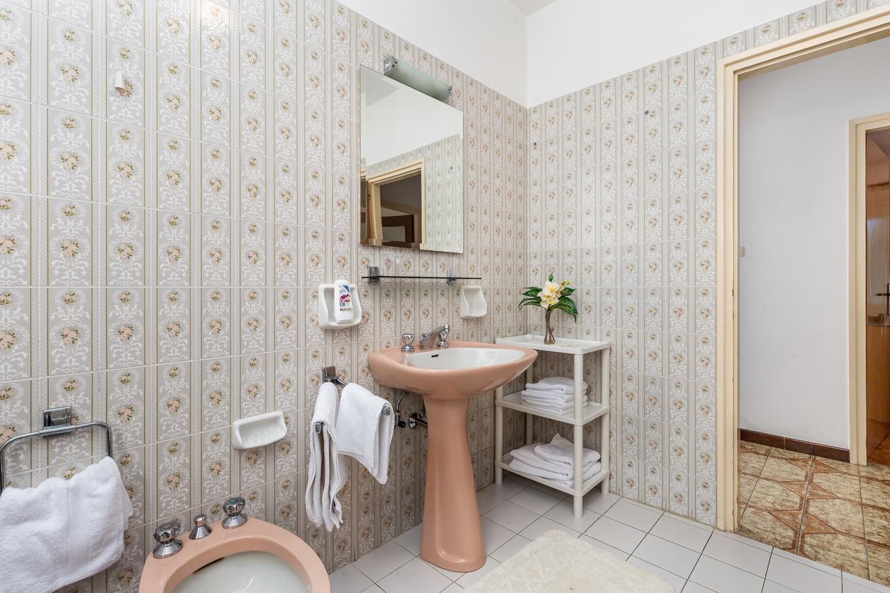 Rona Ani Appartement Ičići