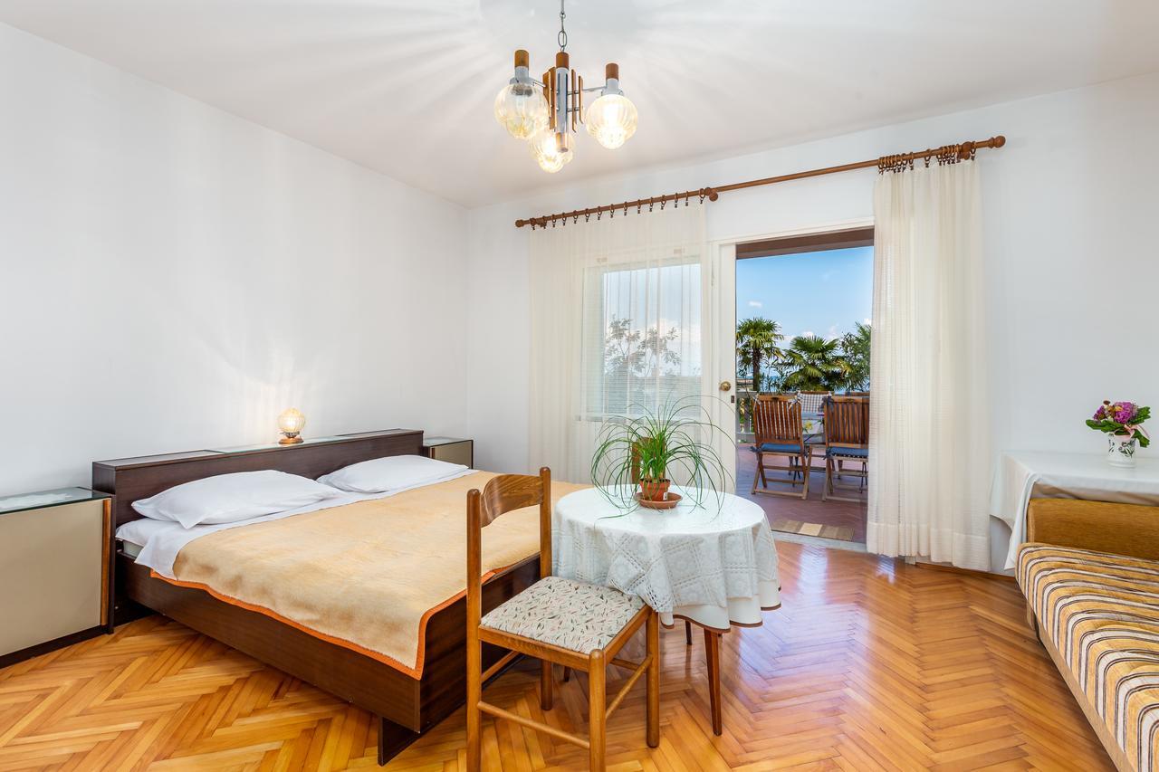 Rona Ani Apartment Icici