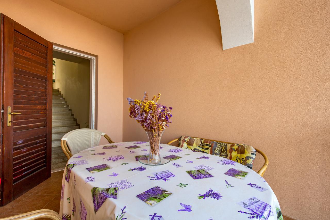 Rona Ani Apartment Icici